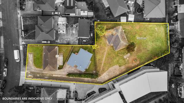 16 Lincoln Road Manurewa_1