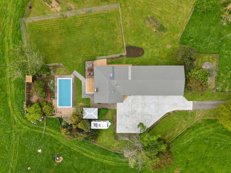 627 Wharepuhanga Road Waikeria_35