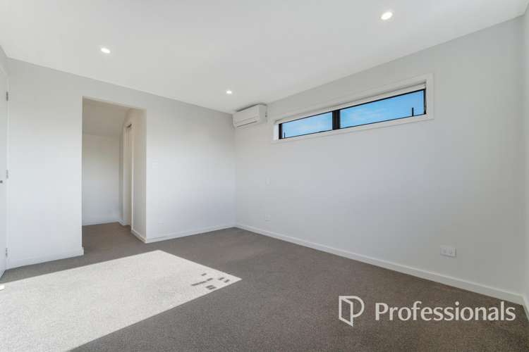 45B Riro Street 1768_4