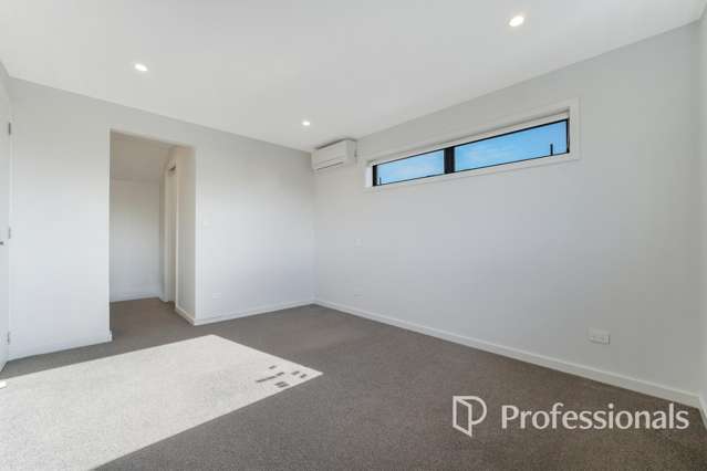45B Riro Street 1768_4