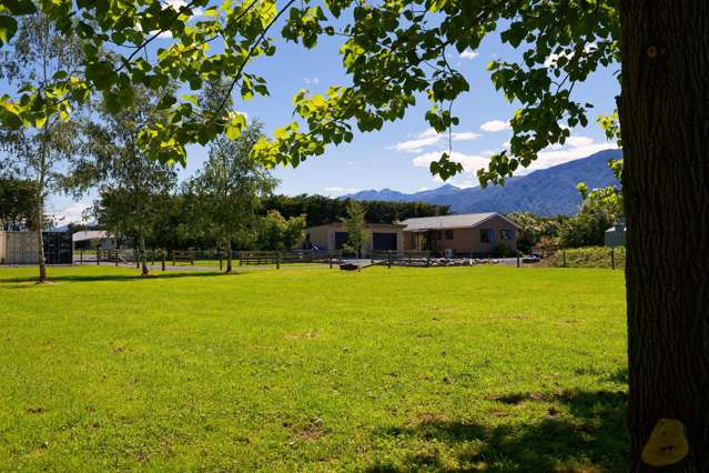 376 Mount Fyffe Road Kaikoura_1