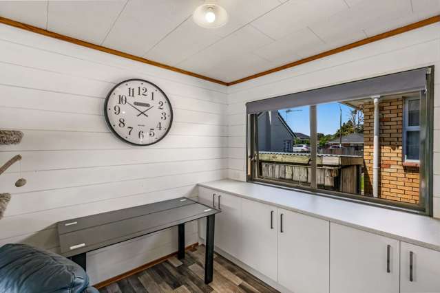 2/32 Great South Road Papakura_4