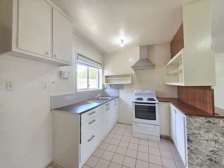 1/10 Scott Road Papatoetoe_9