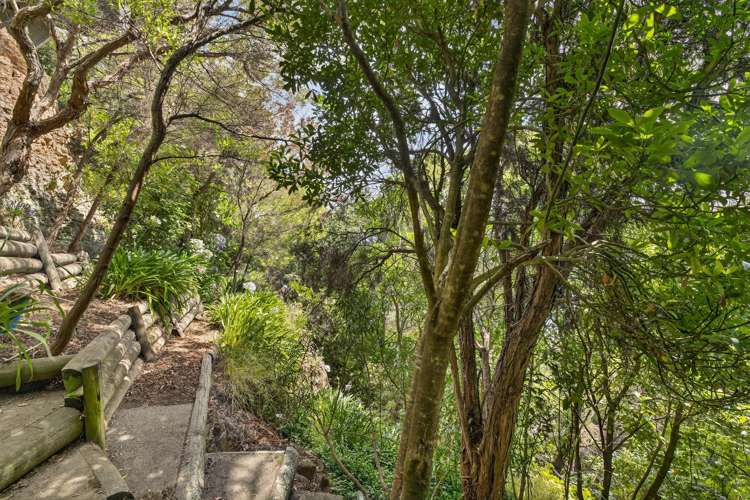 29 Bayview Road Charteris Bay_30