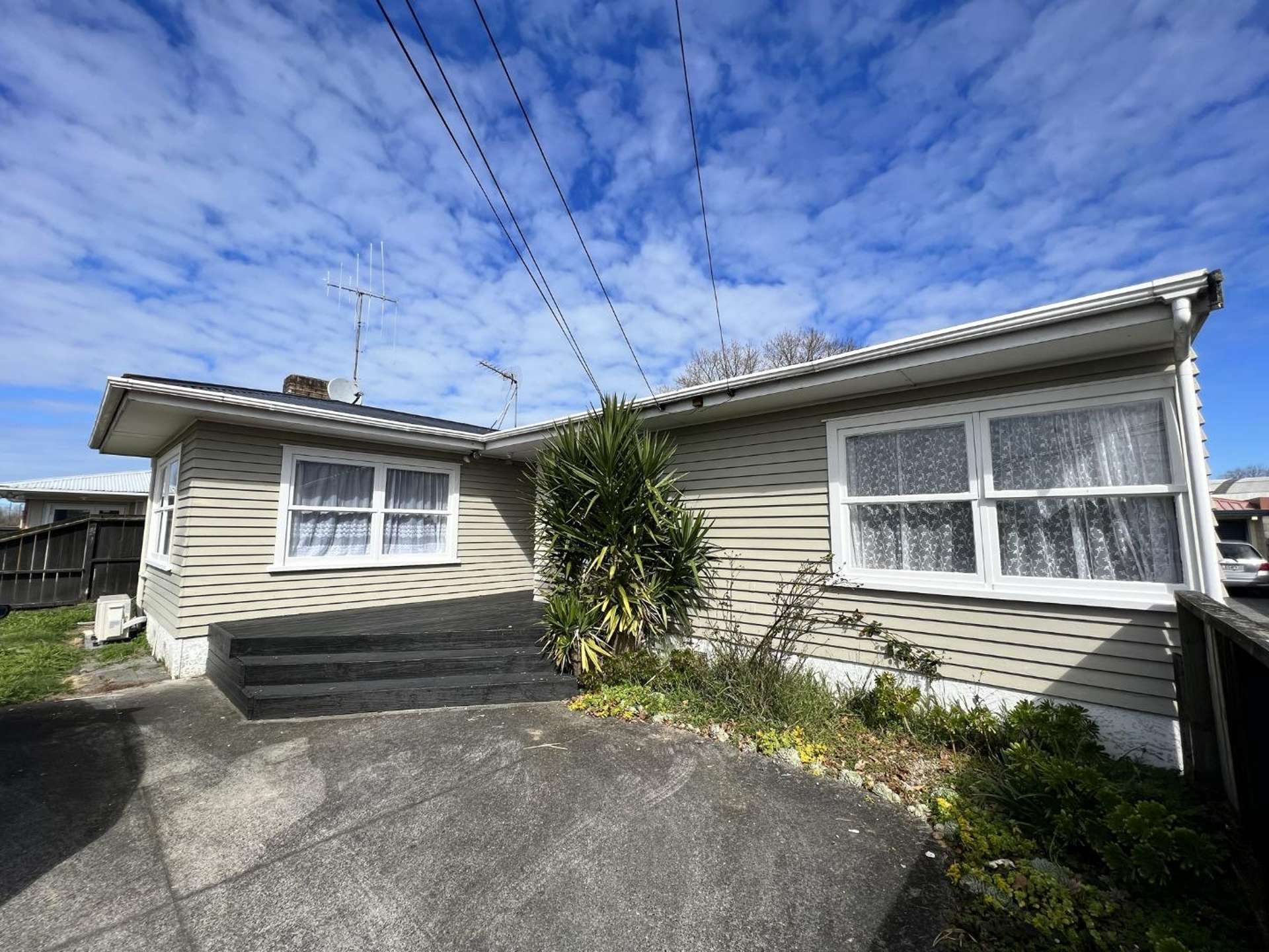 35 York Street Hamilton East_0