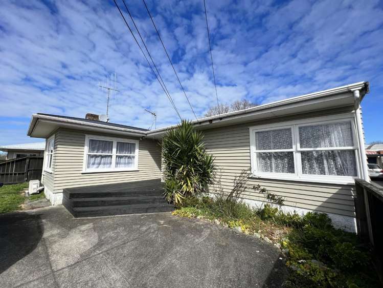 35 York Street_0