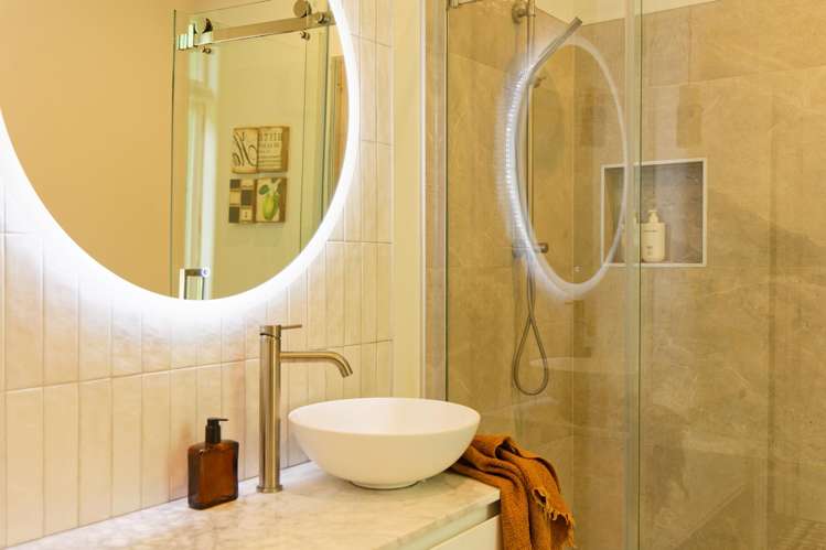 186 Mill Road Kaikoura_15