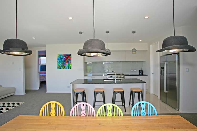 13 Patiki Street Lincoln_5