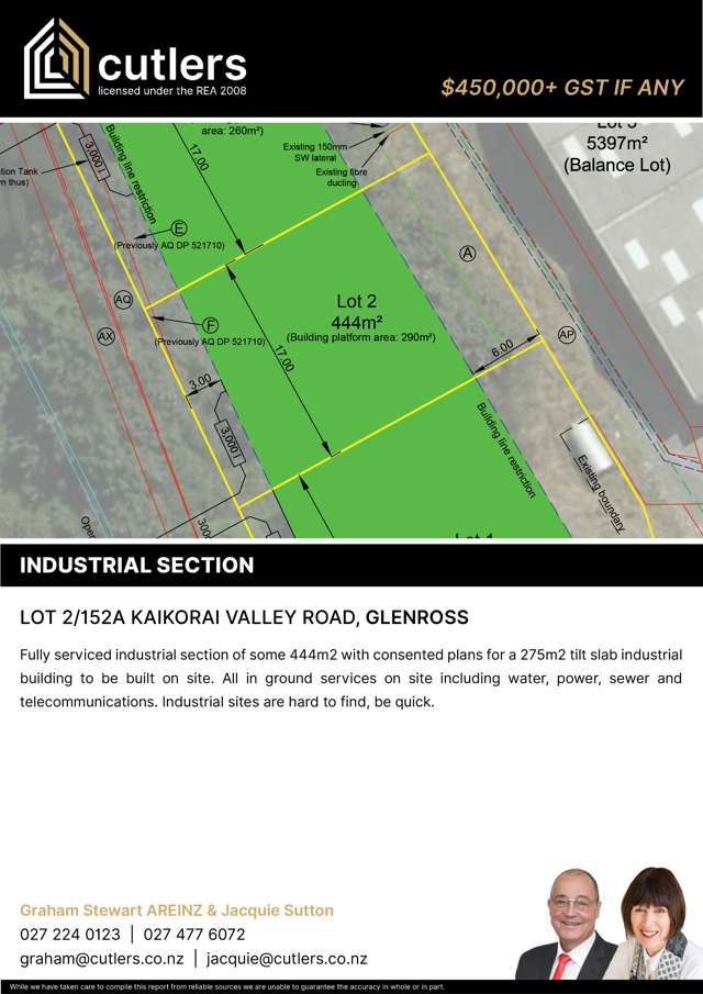 2/152 a Kaikorai Valley Road Bradford_1