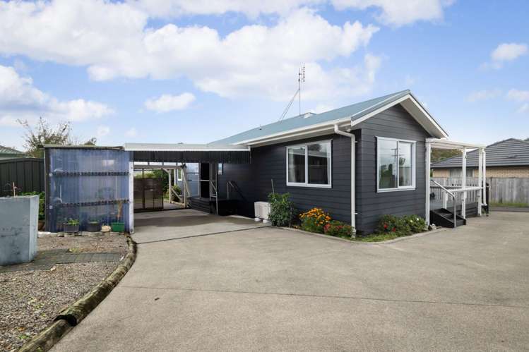 12 Kensington Road Waihi_1