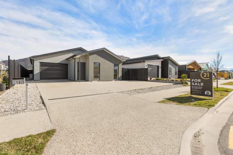 10 Waddell Street Lake Hawea_26