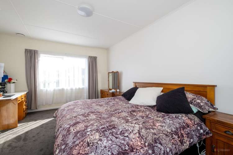 227 Talbot Street Geraldine_5