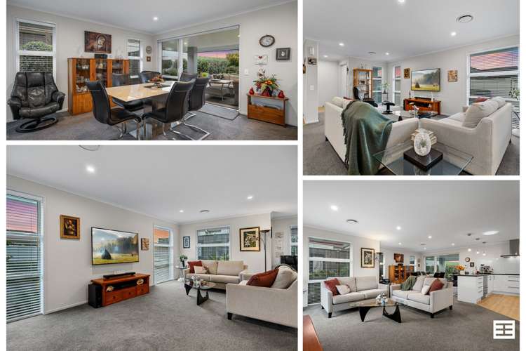 11 Carnoustie Place Aongatete_5