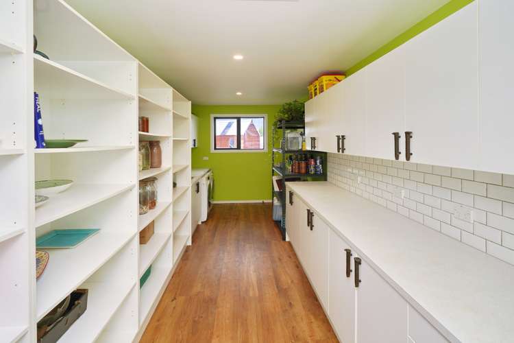 79 Northside Drive Waikuku_5