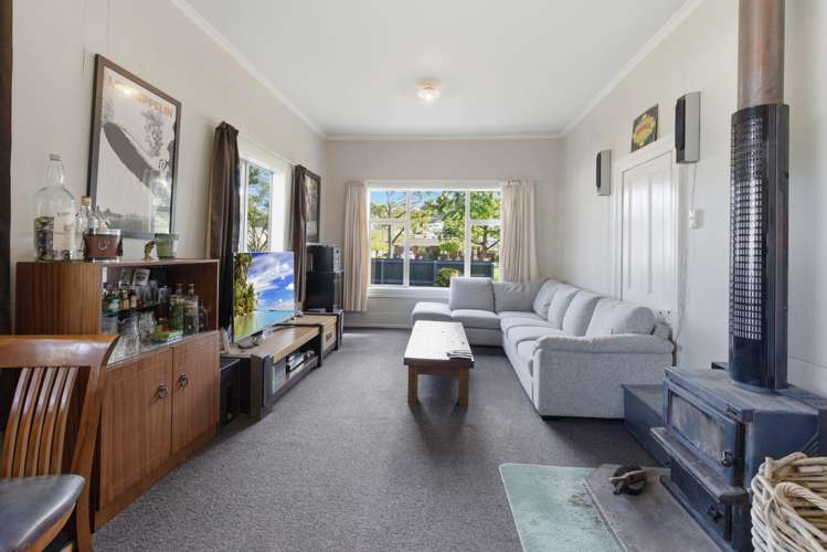 82 Hokonui Drive Gore_6