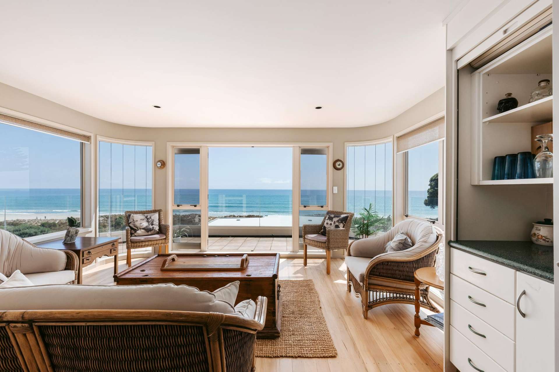 333b Oceanbeach Road Mount Maunganui_0