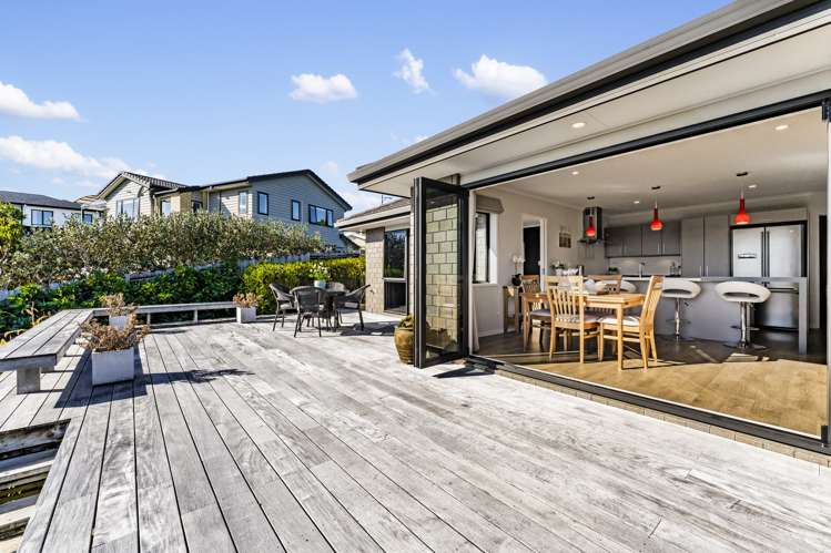 5 Spyglass Street Red Beach_9