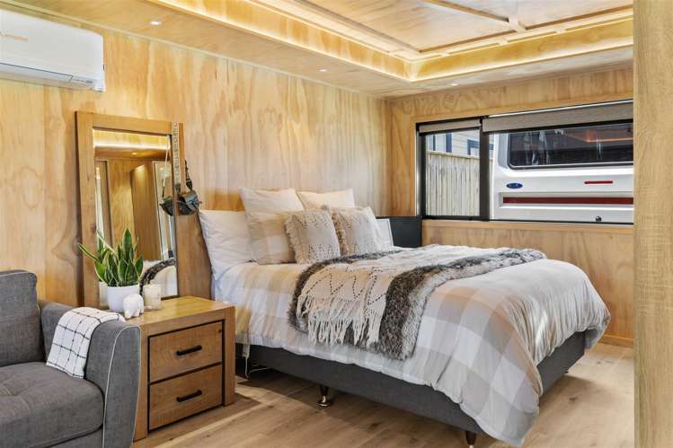 20 Cook Street Carters Beach_25