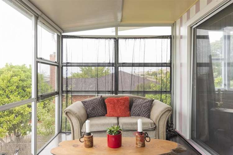 135 Wither Road Witherlea_9