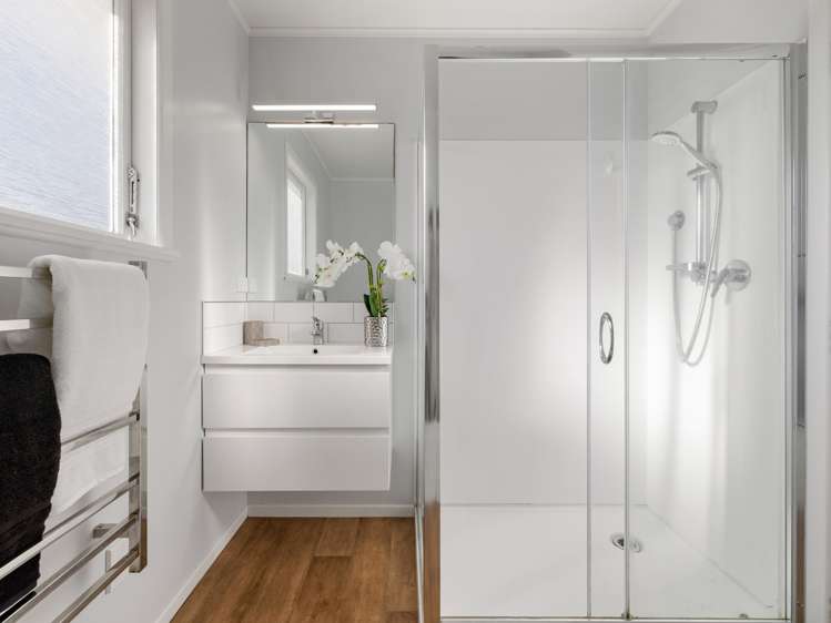 13 Erika Place Fairview Downs_14