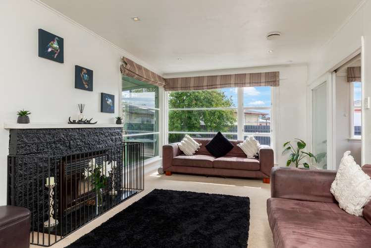 46 Vickerman Street Grovetown_8