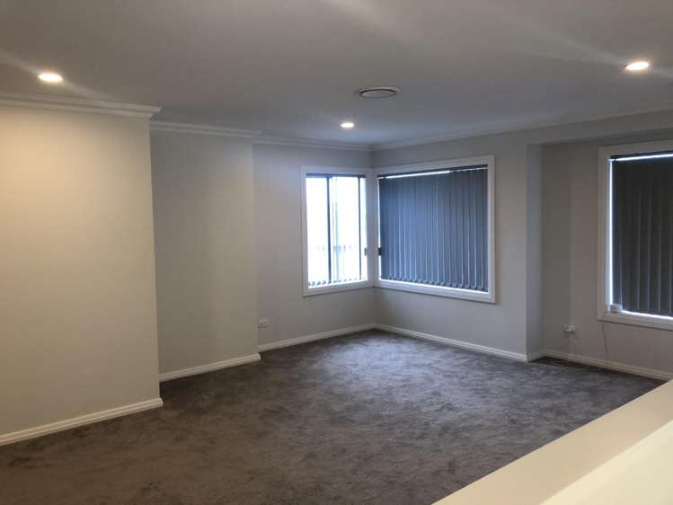 Address withheld Pinehill_7