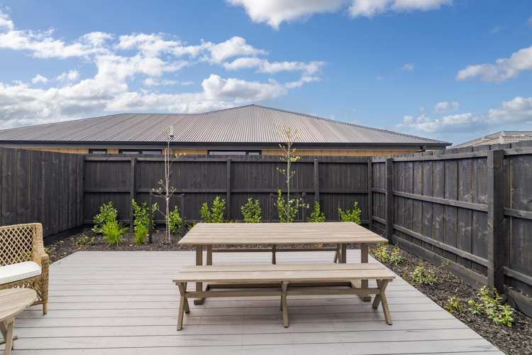 3/5 Kairua Lane Wigram_23