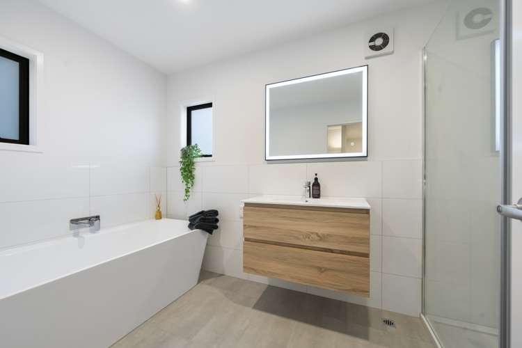 8a Macaulay Street Eden Terrace_15