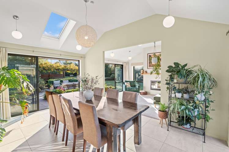 20 Manor Drive Rolleston_13