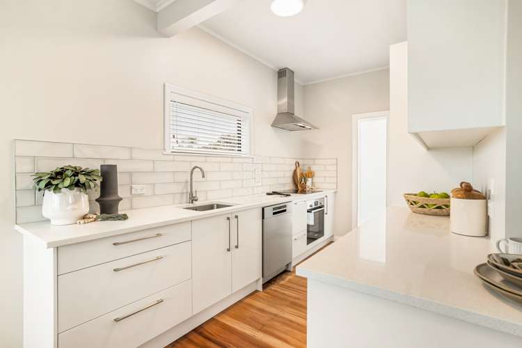 56 Beach Haven Road Beach Haven_9