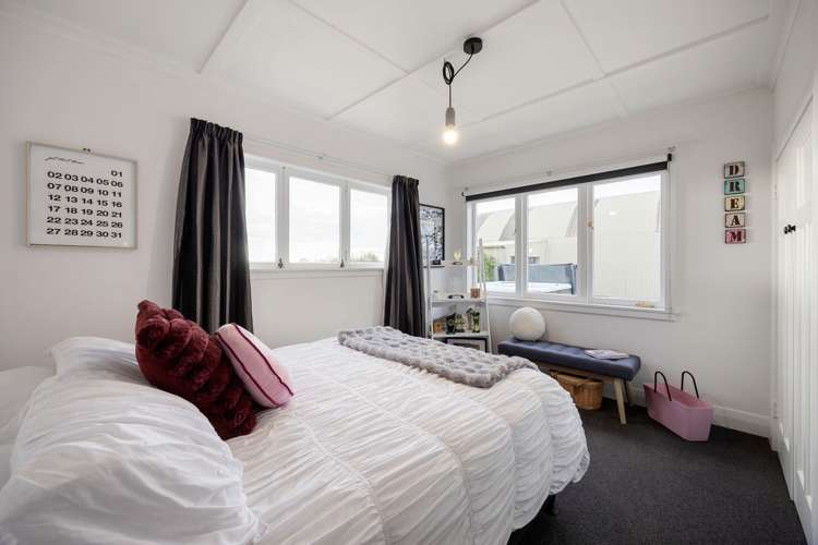 14 McFall Road Ohaupo_15