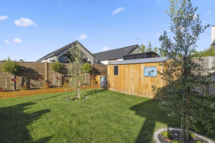 5 Maunganamu Drive Wharewaka_20