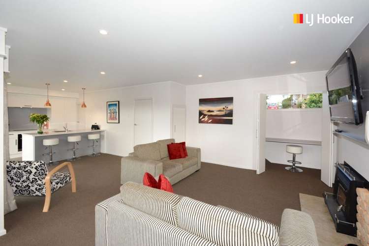 128 Hillhead Road Corstorphine_5