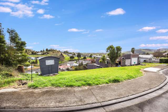19 Ohinemuri Place Paeroa_3