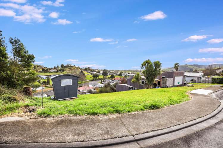 19 Ohinemuri Place Paeroa_3
