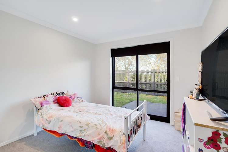 2 Harp Street Morrinsville_10