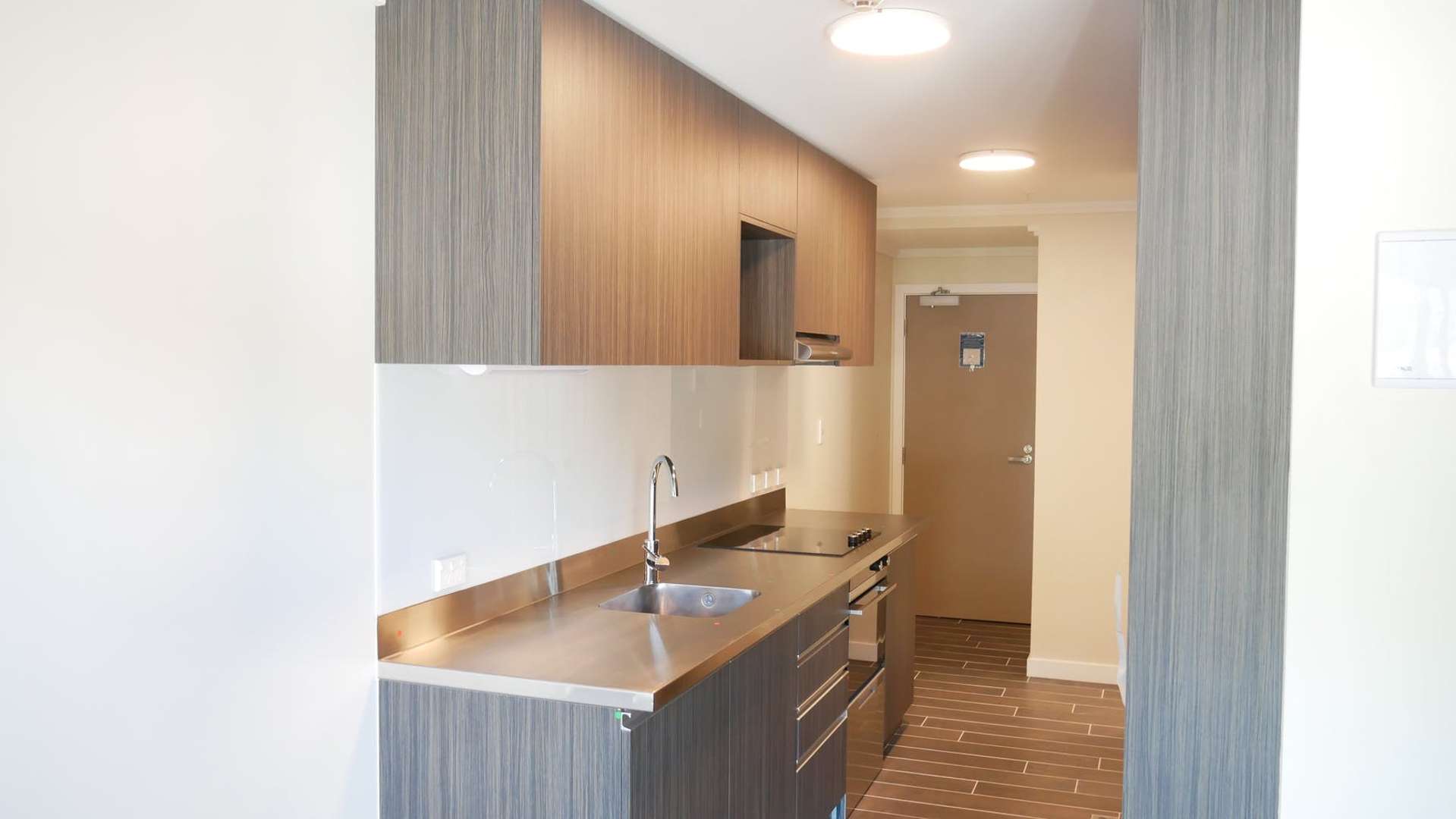 702/111 Molesworth Street Thorndon_0