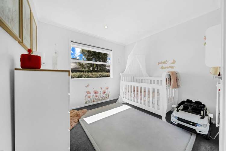 4 School House Road Paerata_13