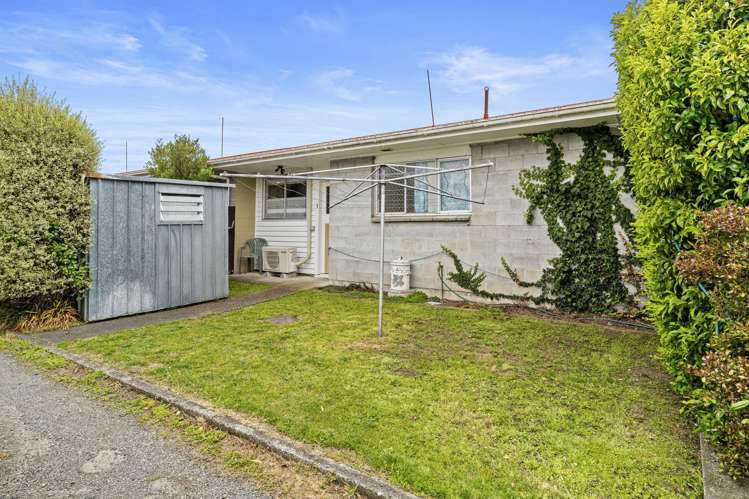 24A Blackwell Street Marton_15