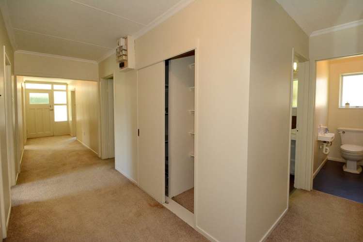 23 Back Road Milton_21