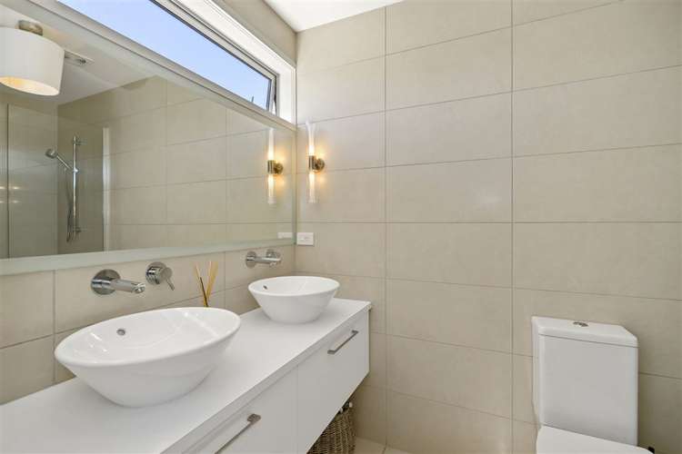 129a Innes Road Saint Albans_10