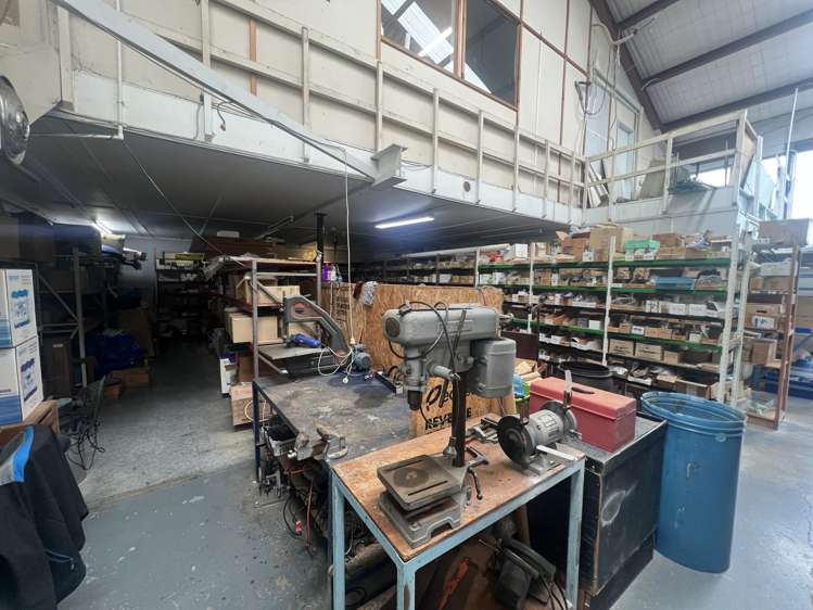 167 Moore Street Howick_3