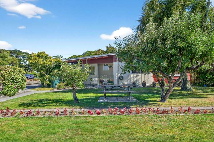 30 Victoria Street Carterton_18