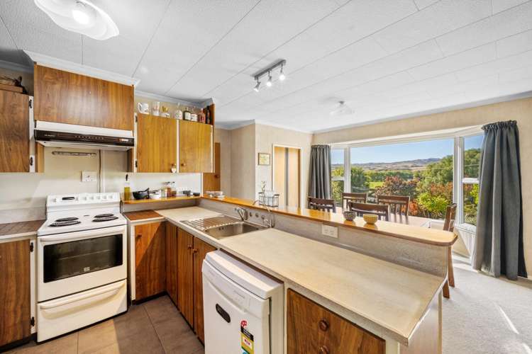 2339 Omakau-Chatto Creek Road_5