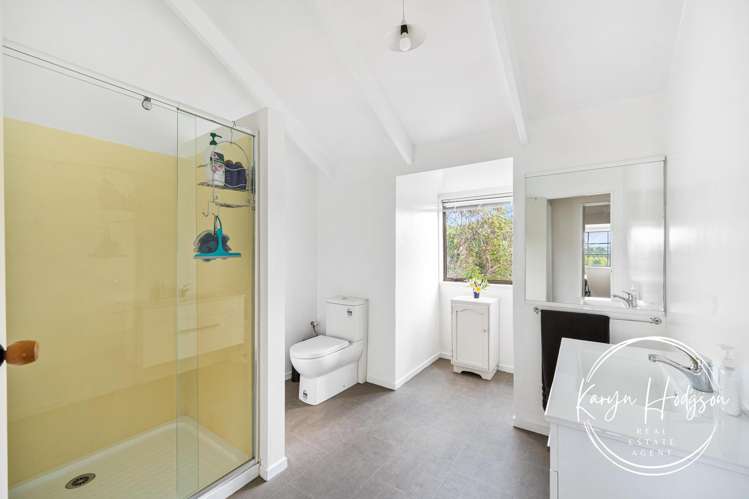 641 State Highway 1 Wellsford_12