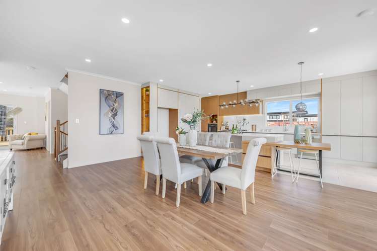 25 Elevation Street Flat Bush_7