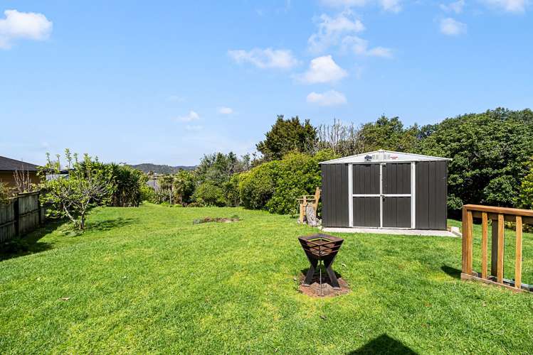 20 Rolling Stone Rise Tikipunga_16