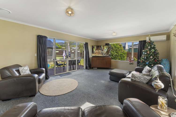 3 Sarita Place Cromwell_7