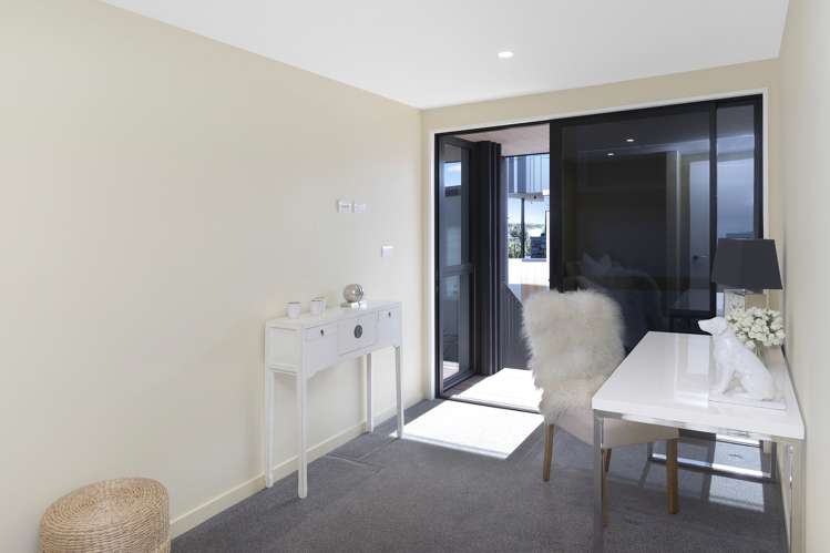 139 Main Road Governors Bay_23