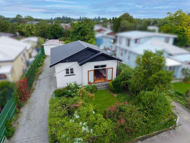 15 Halstead Road Pleasant Point_2